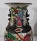 Chinese Nankin Porcelain Vases, 1890s, Set of 2 9