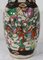 Chinese Nankin Porcelain Vases, 1890s, Set of 2 17