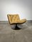 Fauteuil par Geoffrey Harcourt pour Artifort, 1960 1
