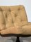 Fauteuil par Geoffrey Harcourt pour Artifort, 1960 3