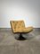 Fauteuil par Geoffrey Harcourt pour Artifort, 1960 4