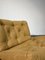 Fauteuil par Geoffrey Harcourt pour Artifort, 1960 2