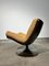Fauteuil par Geoffrey Harcourt pour Artifort, 1960 5