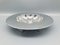 Italian Shell Bowl by Michael Graves for Swid Powell, 1989, Image 1