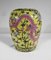 Qing Dynasty Vase with Two Dragons in China Porcelain 11