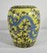 Qing Dynasty Vase with Two Dragons in China Porcelain, Image 5