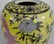 Qing Dynasty Vase with Two Dragons in China Porcelain 14