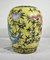 Qing Dynasty Vase with Two Dragons in China Porcelain 8