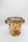 French Aries Ice Bucket from Christofle, 1950s, Image 9