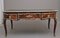 Antique French Kingwood and Ormolu Mounted Desk, 1880 12