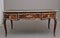 Antique French Kingwood and Ormolu Mounted Desk, 1880, Image 12