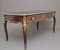 Antique French Kingwood and Ormolu Mounted Desk, 1880 9