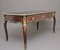 Antique French Kingwood and Ormolu Mounted Desk, 1880, Image 9