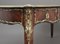 Antique French Kingwood and Ormolu Mounted Desk, 1880, Image 7