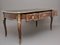 Antique French Kingwood and Ormolu Mounted Desk, 1880 8