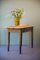 Antique Wooden Table, 1960s, Image 3