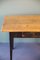 Antique Wooden Table, 1960s 7