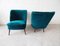 Fauteuil Mid-Century, 1960s 5