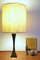 Table Lamp by Tonello Grillo & Montagna Grillo for High Society 3