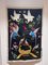 Bird Tapestry by Indra's Son, 1970s, Image 2