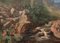 Louis Rheiner, Paysage en montagne au bord du ruisseau, Oil on Canvas, Framed, Image 3