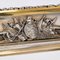 19th Century Victorian Silver-Gilt Presentation Snuff Box, 1891, Image 14