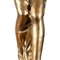 Rolls Royce Spirit of Ecstasy Mascot in Bronze, 1960, Image 17