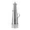 Silver Plated Thirst Extinguisher Cocktail Shaker from Mappin & Webb, 1930s, Image 1