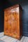 Antique Cherry Cabinet, 19th Century 11