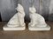 Serre Bookends, 1920s, Set of 2, Image 1