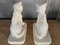 Serre Bookends, 1920s, Set of 2 2