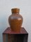 Vintage Vase aus Keramik, 1960er 1