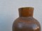 Vaso vintage in ceramica, anni '60, Immagine 6