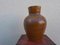 Vaso vintage in ceramica, anni '60, Immagine 2