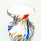 Art Deco Vase, Ehemalige Tschechoslowakei, 1950er 8