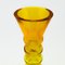 Pop-Art Vase from Moser, Former Czechoslovakia, 1950s, Image 6