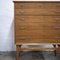 Mid-Century Walnut Chest of Drawers attributed to Alfred Cox, 1960s, Image 5