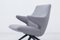 Lounge Chair by Bengt Ruda for Nordiska Kompaniet 5