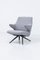 Lounge Chair by Bengt Ruda for Nordiska Kompaniet 11