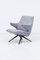 Lounge Chair by Bengt Ruda for Nordiska Kompaniet 1
