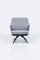 Lounge Chair by Bengt Ruda for Nordiska Kompaniet 12