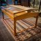 Large Display Table, 1950s 6