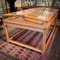 Large Display Table, 1950s 7