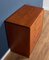 Teak Chest of Drawers by Victor Wilkins for G Plan Fresco, 1960s, Image 4