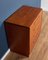 Teak Chest of Drawers by Victor Wilkins for G Plan Fresco, 1960s 5