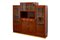 Cabinet by Robert Fix for Portois & Fix, 1901, Image 2