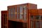 Cabinet by Robert Fix for Portois & Fix, 1901, Image 3