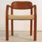 Danish Bargum Chair in Teak, Image 7
