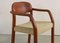 Danish Bargum Chair in Teak, Image 8