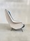 Lounge Chairs from Isa Bergamo, 1950s, Set of 2, Image 3